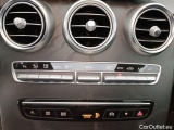  Mercedes  G-Klasee Mercedes-Benz GLC Coupé GLC 200 d Business Solution 4MATIC 5d #17