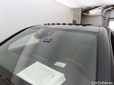  Mercedes  G-Klasee Mercedes-Benz GLC Coupé GLC 200 d Business Solution 4MATIC 5d #25