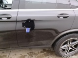  Mercedes  G-Klasee Mercedes-Benz GLC Coupé GLC 200 d Business Solution 4MATIC 5d #27