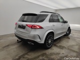  Mercedes  G-Klasee MERCEDES CLASSE GLE DIESEL (W167) GLE 350 de 194 4-Matic Business Solution (EU6d-TEMP) 5d Auto #2
