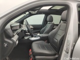  Mercedes  G-Klasee MERCEDES CLASSE GLE DIESEL (W167) GLE 350 de 194 4-Matic Business Solution (EU6d-TEMP) 5d Auto #3