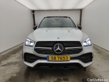  Mercedes  G-Klasee MERCEDES CLASSE GLE DIESEL (W167) GLE 350 de 194 4-Matic Business Solution (EU6d-TEMP) 5d Auto #5