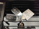  Mercedes  G-Klasee MERCEDES CLASSE GLE DIESEL (W167) GLE 350 de 194 4-Matic Business Solution (EU6d-TEMP) 5d Auto #4