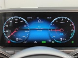  Mercedes  G-Klasee MERCEDES CLASSE GLE DIESEL (W167) GLE 350 de 194 4-Matic Business Solution (EU6d-TEMP) 5d Auto #6