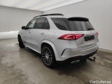  Mercedes  G-Klasee MERCEDES CLASSE GLE DIESEL (W167) GLE 350 de 194 4-Matic Business Solution (EU6d-TEMP) 5d Auto #7