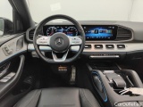  Mercedes  G-Klasee MERCEDES CLASSE GLE DIESEL (W167) GLE 350 de 194 4-Matic Business Solution (EU6d-TEMP) 5d Auto #9
