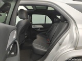  Mercedes  G-Klasee MERCEDES CLASSE GLE DIESEL (W167) GLE 350 de 194 4-Matic Business Solution (EU6d-TEMP) 5d Auto #10