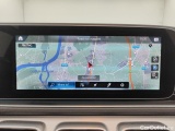  Mercedes  G-Klasee MERCEDES CLASSE GLE DIESEL (W167) GLE 350 de 194 4-Matic Business Solution (EU6d-TEMP) 5d Auto #11