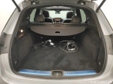  Mercedes  G-Klasee MERCEDES CLASSE GLE DIESEL (W167) GLE 350 de 194 4-Matic Business Solution (EU6d-TEMP) 5d Auto #12