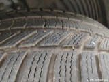  Mercedes  G-Klasee MERCEDES CLASSE GLE DIESEL (W167) GLE 350 de 194 4-Matic Business Solution (EU6d-TEMP) 5d Auto #16