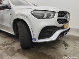  Mercedes  G-Klasee MERCEDES CLASSE GLE DIESEL (W167) GLE 350 de 194 4-Matic Business Solution (EU6d-TEMP) 5d Auto #19