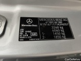  Mercedes  G-Klasee MERCEDES CLASSE GLE DIESEL (W167) GLE 350 de 194 4-Matic Business Solution (EU6d-TEMP) 5d Auto #18