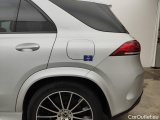  Mercedes  G-Klasee MERCEDES CLASSE GLE DIESEL (W167) GLE 350 de 194 4-Matic Business Solution (EU6d-TEMP) 5d Auto #21