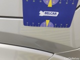  Mercedes  G-Klasee MERCEDES CLASSE GLE DIESEL (W167) GLE 350 de 194 4-Matic Business Solution (EU6d-TEMP) 5d Auto #22