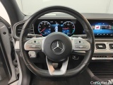  Mercedes  G-Klasee MERCEDES CLASSE GLE DIESEL (W167) GLE 350 de 194 4-Matic Business Solution (EU6d-TEMP) 5d Auto #23