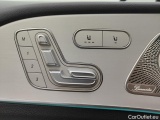  Mercedes  G-Klasee MERCEDES CLASSE GLE DIESEL (W167) GLE 350 de 194 4-Matic Business Solution (EU6d-TEMP) 5d Auto #25