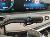  Mercedes  G-Klasee MERCEDES CLASSE GLE DIESEL (W167) GLE 350 de 194 4-Matic Business Solution (EU6d-TEMP) 5d Auto #26