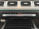  Mercedes  G-Klasee MERCEDES CLASSE GLE DIESEL (W167) GLE 350 de 194 4-Matic Business Solution (EU6d-TEMP) 5d Auto #24