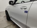  Mercedes  G-Klasee MERCEDES CLASSE GLE DIESEL (W167) GLE 350 de 194 4-Matic Business Solution (EU6d-TEMP) 5d Auto #32