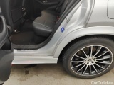  Mercedes  G-Klasee MERCEDES CLASSE GLE DIESEL (W167) GLE 350 de 194 4-Matic Business Solution (EU6d-TEMP) 5d Auto #38
