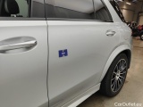 Mercedes  G-Klasee MERCEDES CLASSE GLE DIESEL (W167) GLE 350 de 194 4-Matic Business Solution (EU6d-TEMP) 5d Auto #41