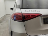  Mercedes  G-Klasee MERCEDES CLASSE GLE DIESEL (W167) GLE 350 de 194 4-Matic Business Solution (EU6d-TEMP) 5d Auto #43