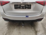  Mercedes  G-Klasee MERCEDES CLASSE GLE DIESEL (W167) GLE 350 de 194 4-Matic Business Solution (EU6d-TEMP) 5d Auto #45