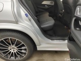  Mercedes  G-Klasee MERCEDES CLASSE GLE DIESEL (W167) GLE 350 de 194 4-Matic Business Solution (EU6d-TEMP) 5d Auto #48