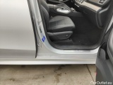  Mercedes  G-Klasee MERCEDES CLASSE GLE DIESEL (W167) GLE 350 de 194 4-Matic Business Solution (EU6d-TEMP) 5d Auto #51