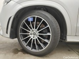  Mercedes  G-Klasee MERCEDES CLASSE GLE DIESEL (W167) GLE 350 de 194 4-Matic Business Solution (EU6d-TEMP) 5d Auto #55