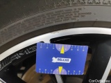  Mercedes  G-Klasee MERCEDES CLASSE GLE DIESEL (W167) GLE 350 de 194 4-Matic Business Solution (EU6d-TEMP) 5d Auto #56