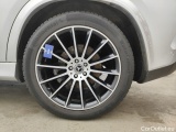  Mercedes  G-Klasee MERCEDES CLASSE GLE DIESEL (W167) GLE 350 de 194 4-Matic Business Solution (EU6d-TEMP) 5d Auto #58