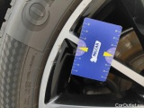  Mercedes  G-Klasee MERCEDES CLASSE GLE DIESEL (W167) GLE 350 de 194 4-Matic Business Solution (EU6d-TEMP) 5d Auto #59
