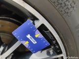  Mercedes  G-Klasee MERCEDES CLASSE GLE DIESEL (W167) GLE 350 de 194 4-Matic Business Solution (EU6d-TEMP) 5d Auto #60