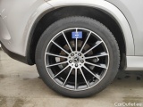  Mercedes  G-Klasee MERCEDES CLASSE GLE DIESEL (W167) GLE 350 de 194 4-Matic Business Solution (EU6d-TEMP) 5d Auto #62