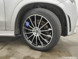  Mercedes  G-Klasee MERCEDES CLASSE GLE DIESEL (W167) GLE 350 de 194 4-Matic Business Solution (EU6d-TEMP) 5d Auto #66