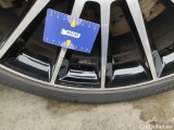  Mercedes  G-Klasee MERCEDES CLASSE GLE DIESEL (W167) GLE 350 de 194 4-Matic Business Solution (EU6d-TEMP) 5d Auto #68