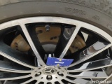  Mercedes  G-Klasee MERCEDES CLASSE GLE DIESEL (W167) GLE 350 de 194 4-Matic Business Solution (EU6d-TEMP) 5d Auto #69