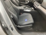  Mercedes  G-Klasee MERCEDES CLASSE GLE DIESEL (W167) GLE 350 de 194 4-Matic Business Solution (EU6d-TEMP) 5d Auto #70