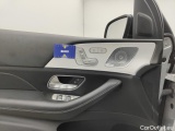  Mercedes  G-Klasee MERCEDES CLASSE GLE DIESEL (W167) GLE 350 de 194 4-Matic Business Solution (EU6d-TEMP) 5d Auto #72