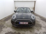  Mini  Mini  Cooper 3d 