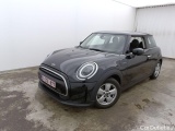  Mini  Mini  Cooper 3d #2