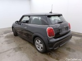  Mini  Mini  Cooper 3d #3