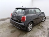  Mini  Mini  Cooper 3d #4