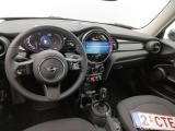  Mini  Mini  Cooper 3d #6