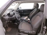  Mini  Mini  Cooper 3d #7
