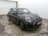  Mini  Mini  Cooper 3d #5