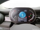  Mini  Mini  Cooper 3d #9