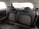  Mini  Mini  Cooper 3d #8