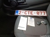  Mini  Mini  Cooper 3d #10